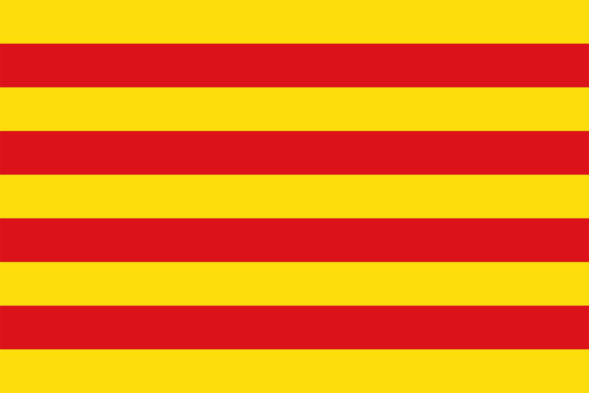 Catalunha Catalunha